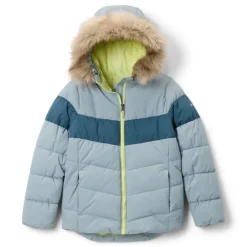 Abrigos Columbia Arctic Blast™ Iii Jacket