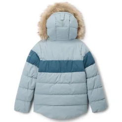 Abrigos Columbia Arctic Blast™ Iii Jacket