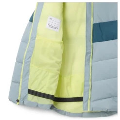 Abrigos Columbia Arctic Blast™ Iii Jacket
