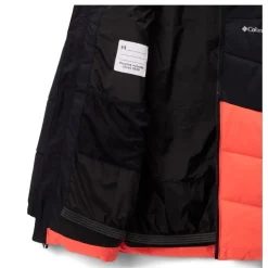 Abrigos Columbia Arctic Blast™ Ii Jacket