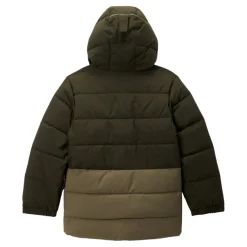 Abrigos Columbia Arctic Blast™ Ii Jacket