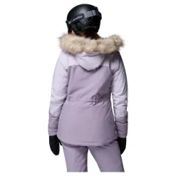 Abrigos Columbia Ava Alpine™ Ii Insulated Jacket
