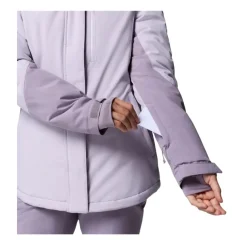 Abrigos Columbia Ava Alpine™ Ii Insulated Jacket