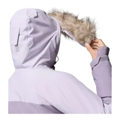 Abrigos Columbia Ava Alpine™ Ii Insulated Jacket