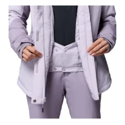 Abrigos Columbia Ava Alpine™ Ii Insulated Jacket