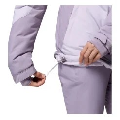 Abrigos Columbia Ava Alpine™ Ii Insulated Jacket