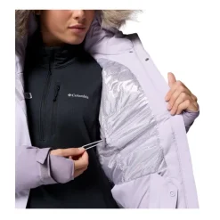 Abrigos Columbia Ava Alpine™ Ii Insulated Jacket