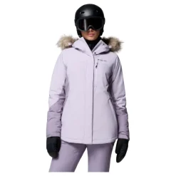 Abrigos Columbia Ava Alpine™ Ii Insulated Jacket
