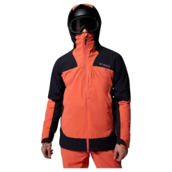 Abrigos Columbia Cirque Bowl™ Jacket