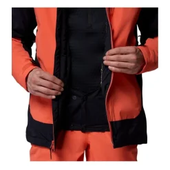 Abrigos Columbia Cirque Bowl™ Jacket