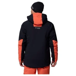 Abrigos Columbia Cirque Bowl™ Jacket