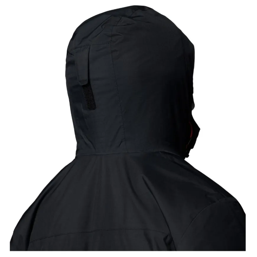Abrigos Columbia Iceberg Point™ Ii Jacket