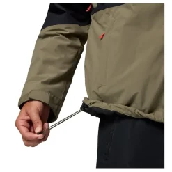 Abrigos Columbia Iceberg Point™ Ii Jacket