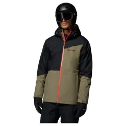 Abrigos Columbia Iceberg Point™ Ii Jacket