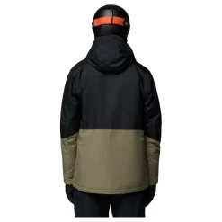 Abrigos Columbia Iceberg Point™ Ii Jacket