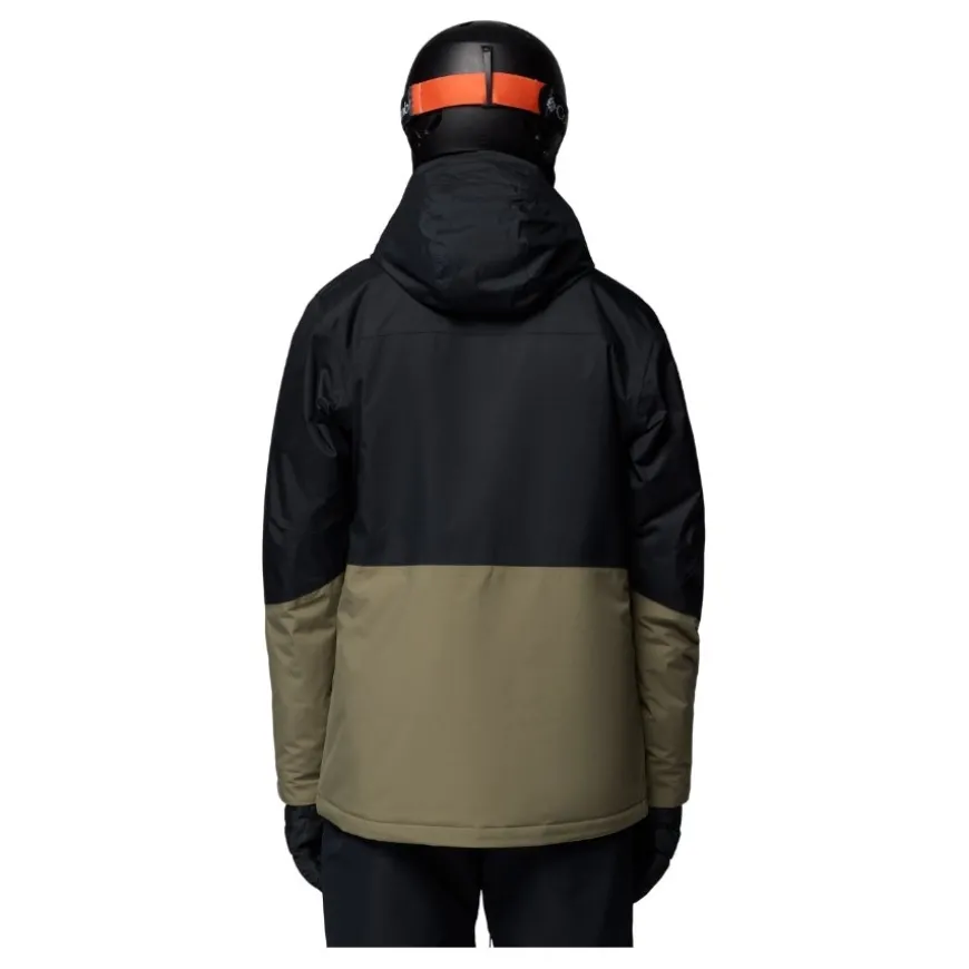 Abrigos Columbia Iceberg Point™ Ii Jacket