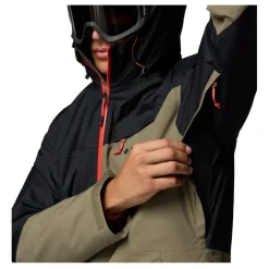 Abrigos Columbia Iceberg Point™ Ii Jacket