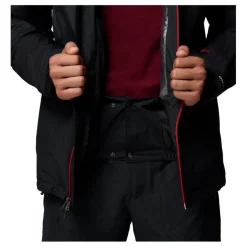 Abrigos Columbia Iceberg Point™ Ii Jacket
