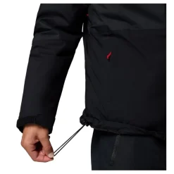 Abrigos Columbia Iceberg Point™ Ii Jacket