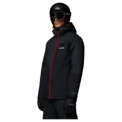 Abrigos Columbia Iceberg Point™ Ii Jacket