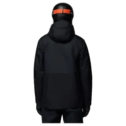 Abrigos Columbia Iceberg Point™ Ii Jacket