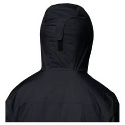 Abrigos Columbia Iceberg Point™ Ii Jacket