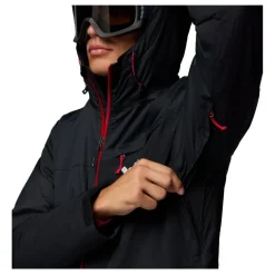 Abrigos Columbia Iceberg Point™ Ii Jacket