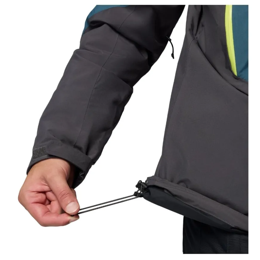 Abrigos Columbia Liftline™ Jacket
