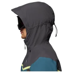 Abrigos Columbia Liftline™ Jacket