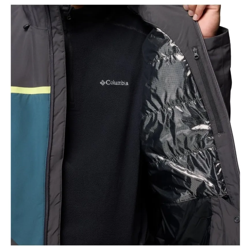 Abrigos Columbia Liftline™ Jacket