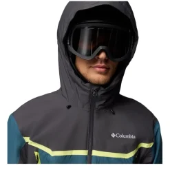 Abrigos Columbia Liftline™ Jacket