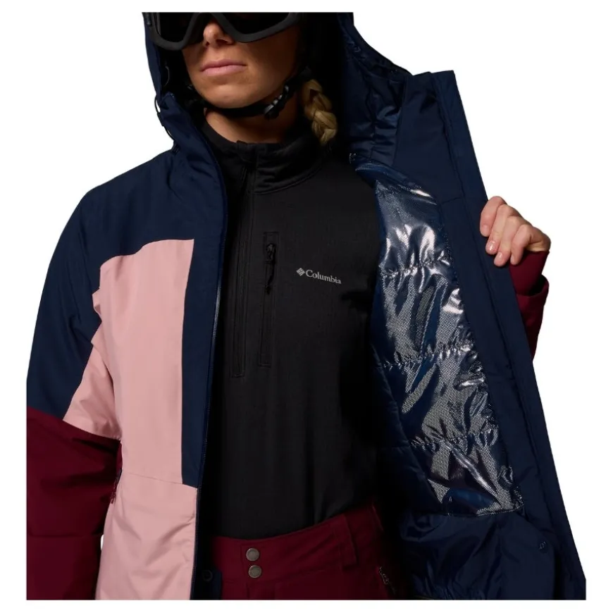 Abrigos Columbia Liftline™ Jacket