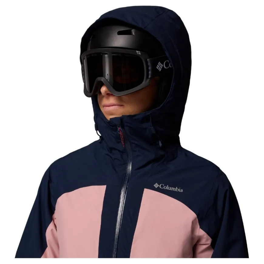 Abrigos Columbia Liftline™ Jacket