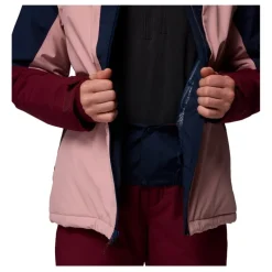 Abrigos Columbia Liftline™ Jacket
