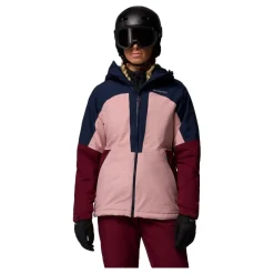 Abrigos Columbia Liftline™ Jacket