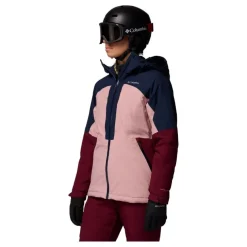 Abrigos Columbia Liftline™ Jacket