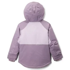 Abrigos Columbia Mighty Mogul™ Iii Jacket