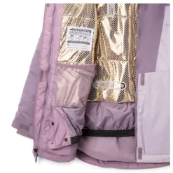 Abrigos Columbia Mighty Mogul™ Iii Jacket