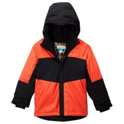 Abrigos Columbia Mighty Mogul™ Iii Jacket
