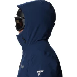 Abrigos Columbia Winter District™ II Jacket