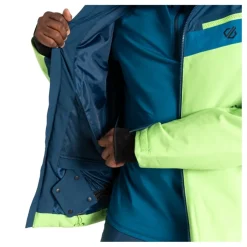Abrigos Dare2b Eagle II Jacket