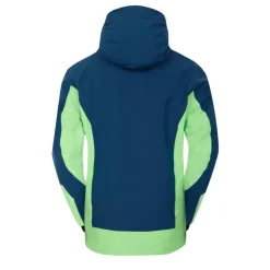 Abrigos Dare2b Eagle II Jacket
