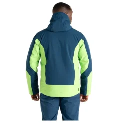 Abrigos Dare2b Eagle II Jacket