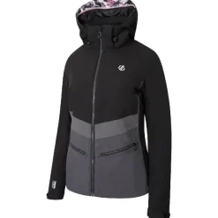 Abrigos Dare2b Equalise Jacket