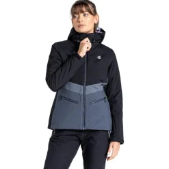 Abrigos Dare2b Equalise Jacket