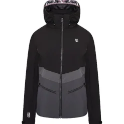 Abrigos Dare2b Equalise Jacket