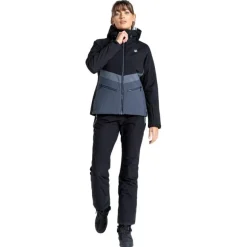 Abrigos Dare2b Equalise Jacket