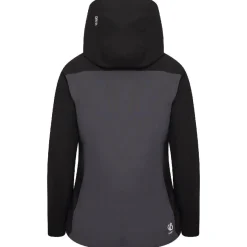 Abrigos Dare2b Equalise Jacket