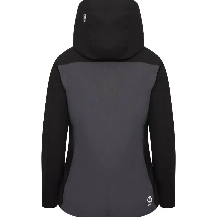 Abrigos Dare2b Equalise Jacket