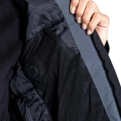 Abrigos Dare2b Equalise Jacket